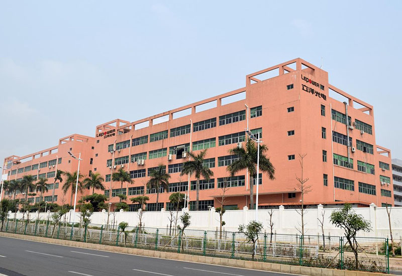 除鐵除錳過濾器